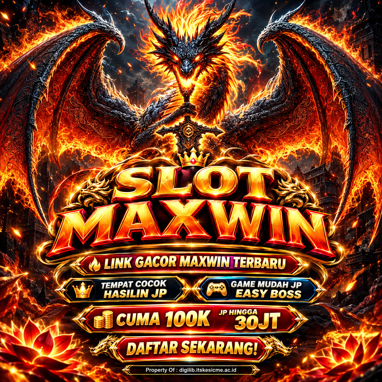 VIPMEJAQQ