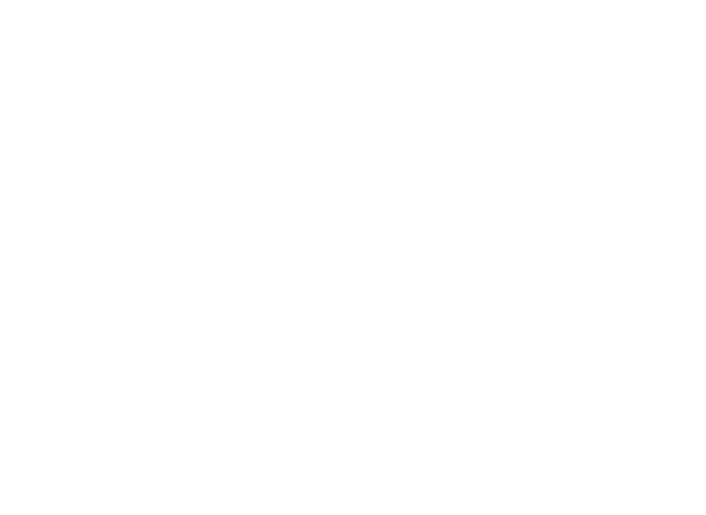 PALU99